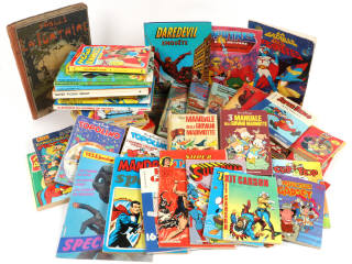 Lot 184 - DIVERS (FRANCE) (1)