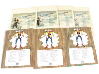 Lot 186 - DIVERS (FRANCE) (7)