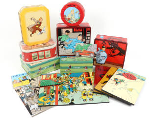 Lot 3 - DIVERS (FRANCE) (16)