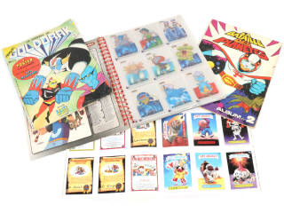 Lot 191 - DIVERS (FRANCE) (18)