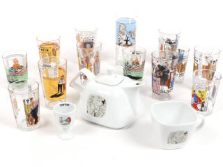 Lot 5 - DIVERS (FRANCE) (16)