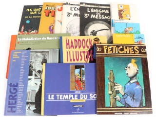 Lot 119 - DIVERS (FRANCE) (13)