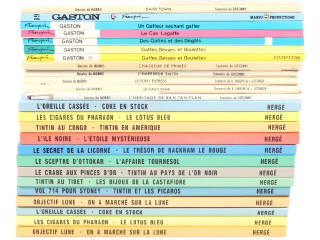 Lot 219 - DIVERS (BELGIQUE) (25)