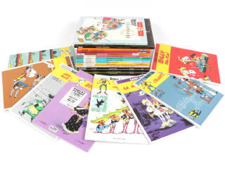 Lot 194 - DIVERS (FRANCE) (24)