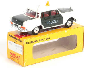 Lot 133 - METOSUL (PORTUGAL) (1)