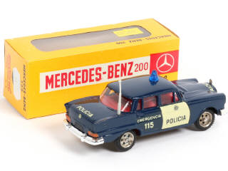 Lot 135 - METOSUL (PORTUGAL) (1)