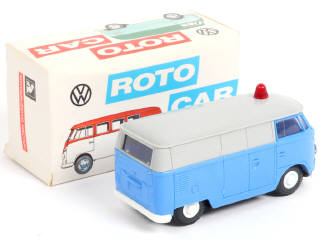 Lot 123 - KOVODRUZSTVO NACHOD (TCHECOSLOVAQUIE) (1)