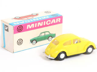 Lot 121 - KOVODRUZSTVO NACHOD (TCHECOSLOVAQUIE) (1)