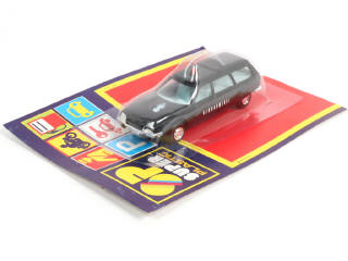 Lot 193 - INJECTAPLASTIC (FRANCE) (1)