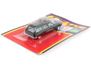 Lot 193 - INJECTAPLASTIC (FRANCE) (1)