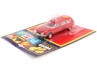 Lot 194 - INJECTAPLASTIC (FRANCE) (1)