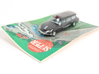 Lot 195 - INJECTAPLASTIC (FRANCE) (1)