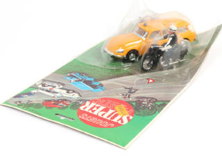 Lot 196 - INJECTAPLASTIC (FRANCE) (1)