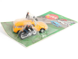 Lot 196 - INJECTAPLASTIC (FRANCE) (1)