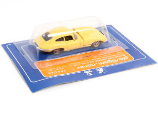 Lot 124 - KOVODRUZSTVO NACHOD (TCHECOSLOVAQUIE) (1)