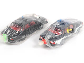 Lot 77 - STAHLBERG (FINLANDE) (2)