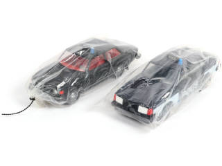 Lot 78 - STAHLBERG (FINLANDE) (2)