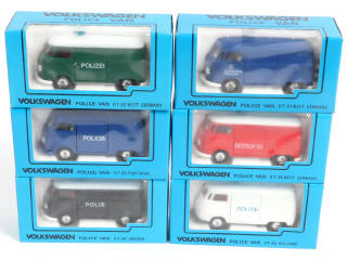 Lot 97 - KADO (JAPON) (6)