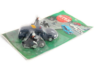 Lot 191 - INJECTAPLASTIC (FRANCE) (1)