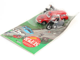 Lot 189 - INJECTAPLASTIC (FRANCE) (1)