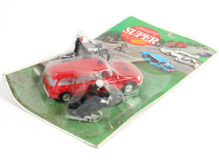 Lot 189 - INJECTAPLASTIC (FRANCE) (1)