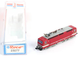 Lot 37 - ROCO 'N' (AUTRICHE) (1)