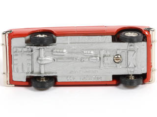 Lot 101 - NOVOEXPORT (URSS) (1)