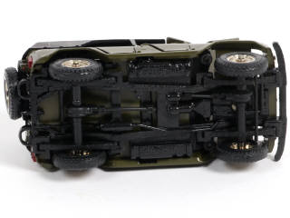 Lot 114 - DIVERS (URSS) (1)