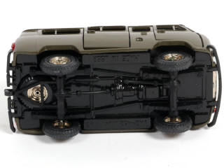 Lot 118 - NOVOEXPORT (URSS) (1)