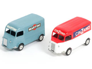 Lot 159 - JRD (FRANCE) (2)