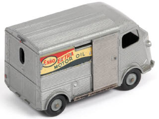 Lot 156 - JRD (FRANCE) (1)