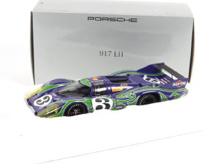 Lot 68 - AUTOART (ALLEMAGNE) (1)