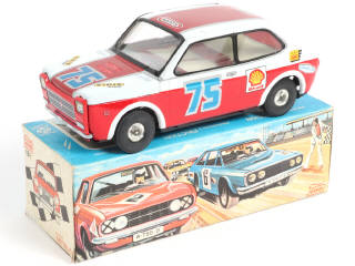 Lot 84 - PAYA (ESPAGNE) (1)