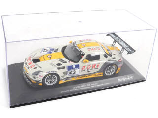 Lot 56 - MINICHAMPS (ALLEMAGNE) (1)