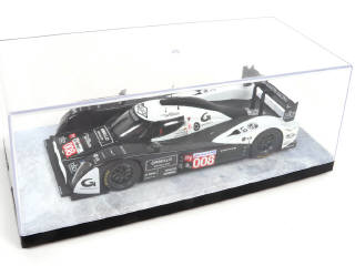 Lot 93 - NOREV (FRANCE) (1)