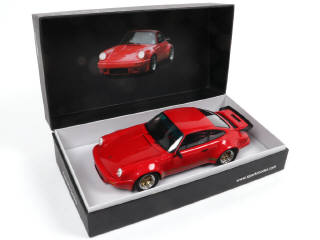 Lot 36 - SPARK (MACAU) (1)