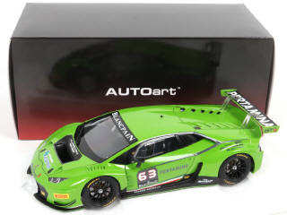 Lot 65 - AUTOART (ALLEMAGNE) (1)