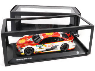 Lot 58 - BMW (ALLEMAGNE) (1)