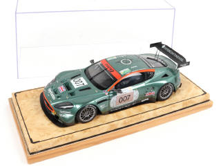 Lot 59 - AUTOART (ALLEMAGNE) (1)