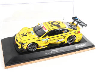 Lot 49 - MINICHAMPS (ALLEMAGNE) (1)