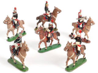Lot 9 - QUIRALU (FRANCE) (1)