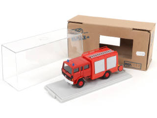Lot 206 - CEF REPLEX (FRANCE) (1)