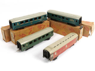 Lot 26 - JEP (FRANCE) (4)