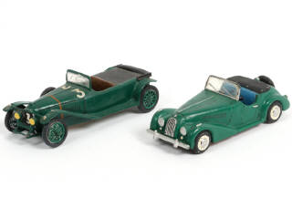 Lot 210 - CREATION RD MARMANDE (FRANCE) (2)