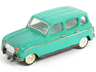 Lot 77 - RICO (ESPAGNE) (1)