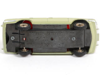 Lot 314 - DINKY TOYS (FRANCE) (1)