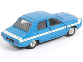 Lot 332 - DINKY TOYS (FRANCE) (1)