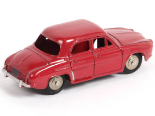 Lot 292 - DINKY TOYS (FRANCE) (1)