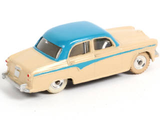 Lot 240 - DINKY TOYS (GB) (1)