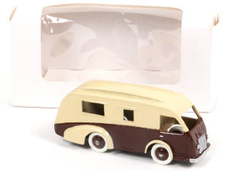 Lot 216 - CLUB DINKY FRANCE (1)